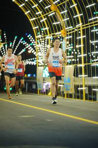 BIB: 9157, 710773, 00000
                            <button type="button" onclick="openModal(22819154)" class="btn btn-primary btn-sm float-right btn-popup" data-toggle="modal" data-target=".modal-high-quality">
                        <i class="fas fa-shopping-cart"></i> Add to Cart
                    </button>
                                            <button type="button" onclick="isThisMe(22819154, true)" class="btn btn-success btn-sm float-right btn-popup btn-isme hidden" data-toggle="tooltip" data-placement="bottom" title="นี่คือรูปของคุณใช่ไหม คลิกที่นี่เพื่อเอาเข้าอัลบั้ม">
                        <i class="fas fa-plus"></i> Add to album
                    </button>
                    <button type="button" onclick="isThisMe(22819154, false)" class="btn btn-warning btn-sm float-right btn-popup btn-isnotme hidden">
                        <i class="fas fa-ban"></i> Remove from album
                    </button>